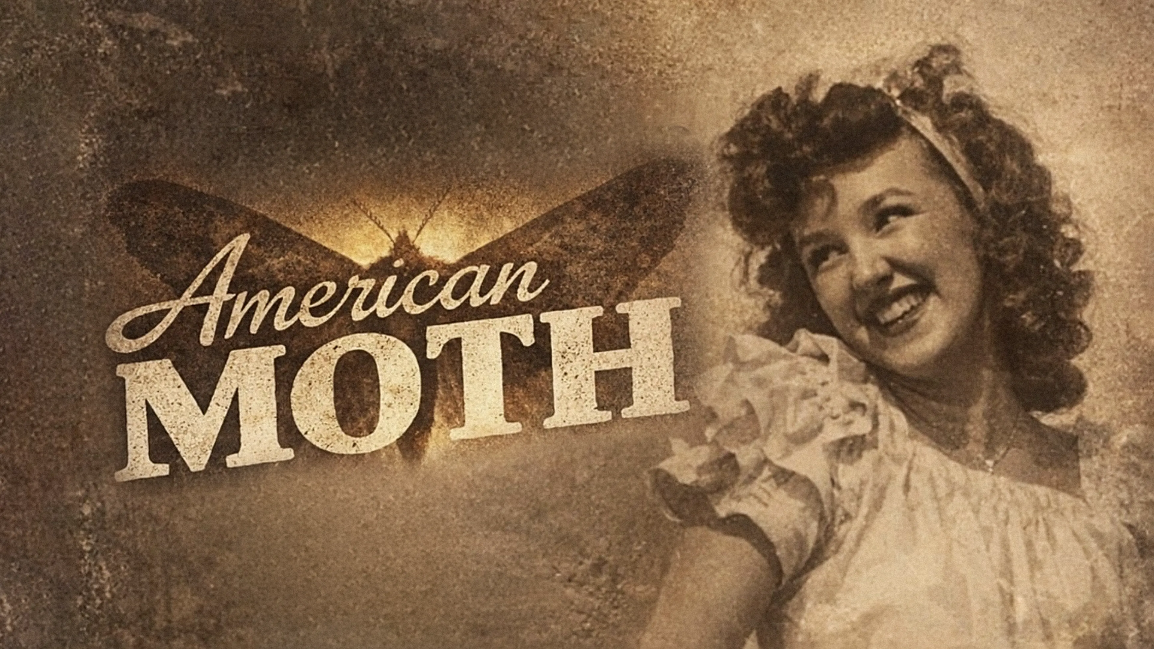 Title poster image